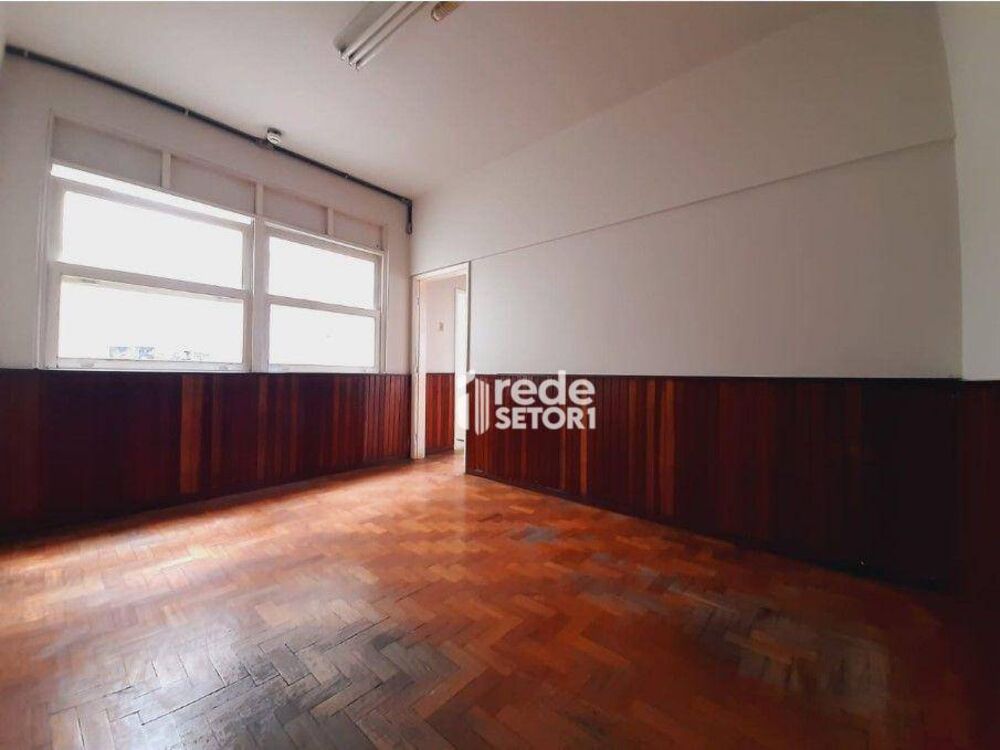 Sala-Conjunto, 66 m² - Foto 2