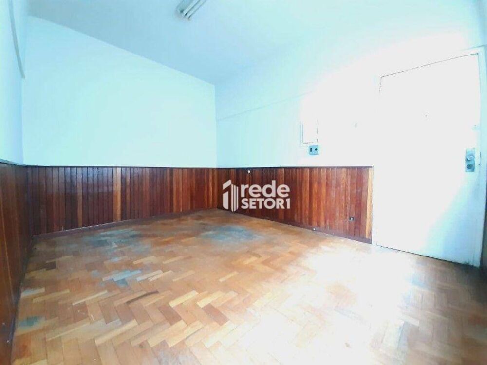 Sala-Conjunto, 66 m² - Foto 4