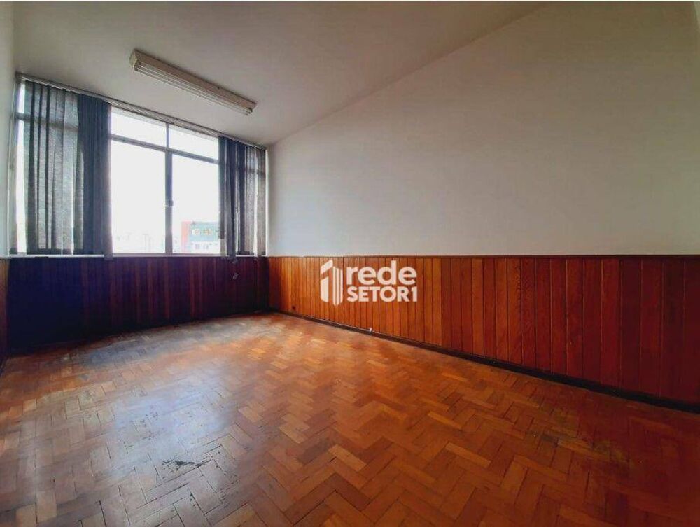 Sala-Conjunto, 66 m² - Foto 1