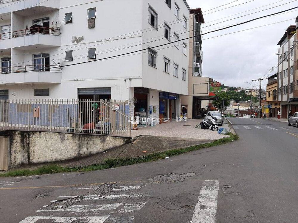 Loja-Salão, 46 m² - Foto 6