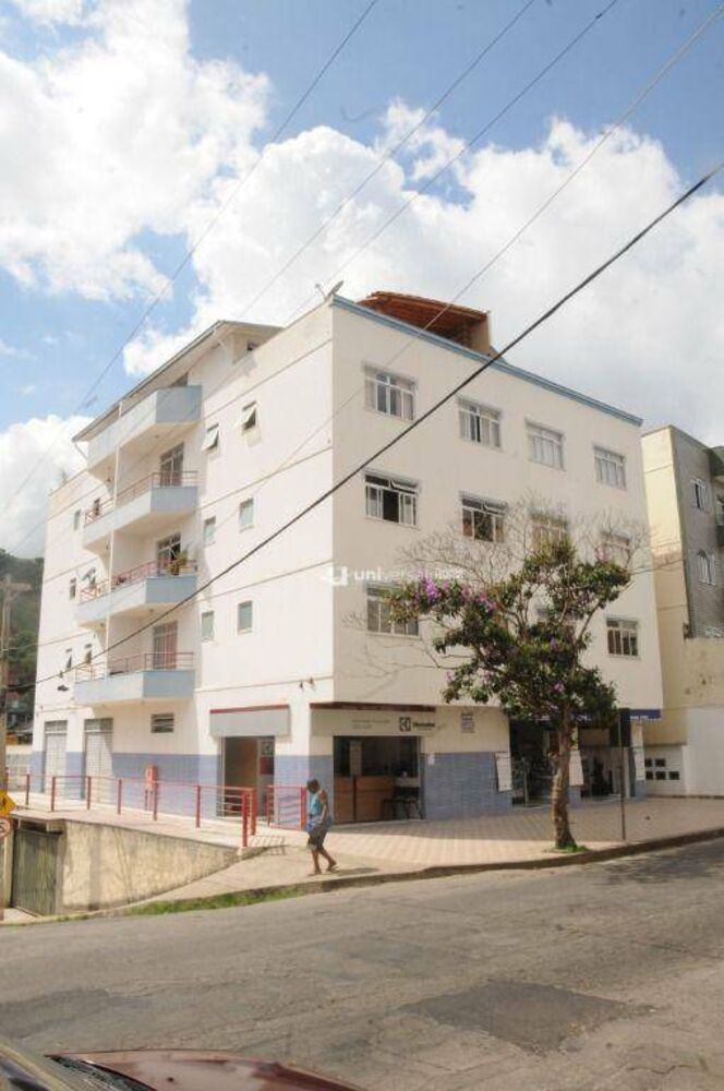 Loja-Salão, 46 m² - Foto 4