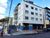 Loja-Salão, 46 m² - Foto 1