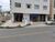 Loja-Salão, 46 m² - Foto 5