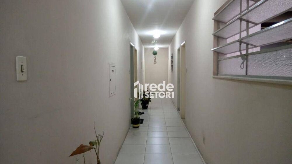 Kitnet e Studio à venda com 1 quarto, 36m² - Foto 10
