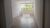 Kitnet-Studio, 36 m² - Foto 8
