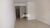 Kitnet-Studio, 36 m² - Foto 7