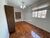 Apartamento, 3 quartos, 98 m² - Foto 2