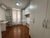 Apartamento, 3 quartos, 98 m² - Foto 1