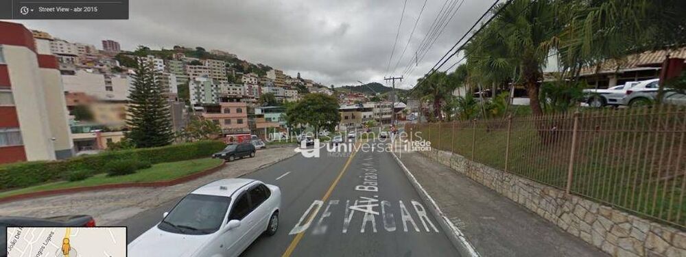 Terreno, 3500 m² - Foto 4