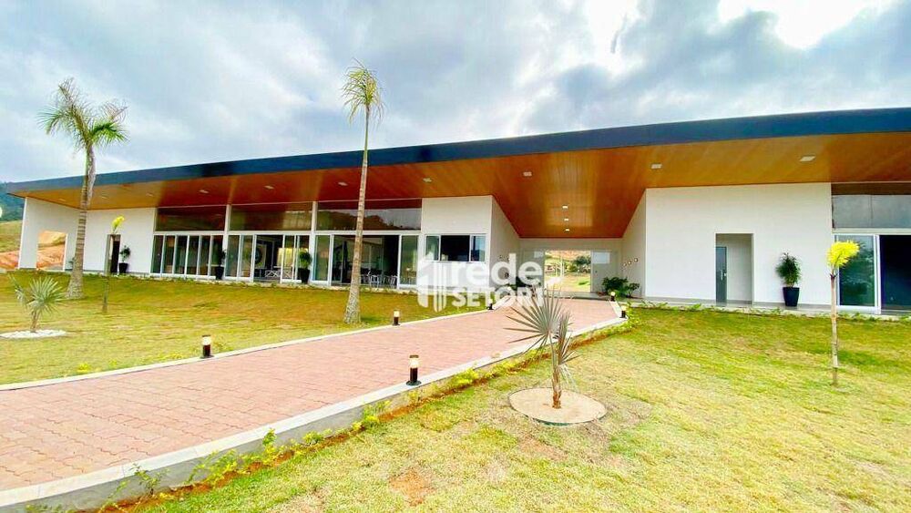 Loteamento e Condomínio, 544 m² - Foto 2