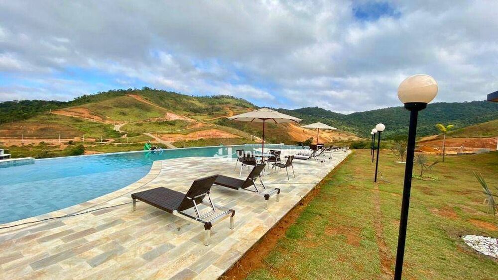 Loteamento e Condomínio, 544 m² - Foto 3