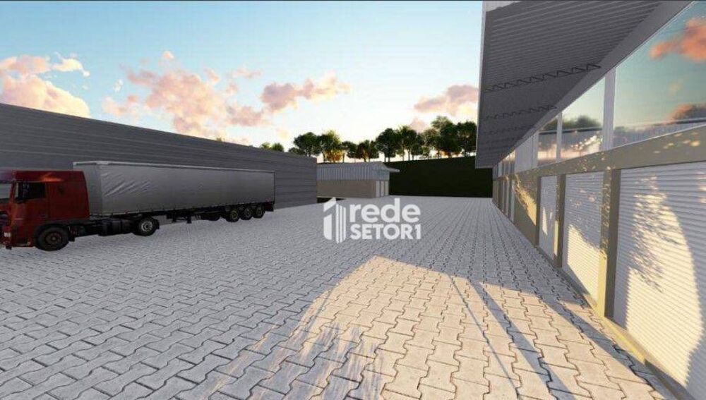 Terreno, 4200 m² - Foto 5