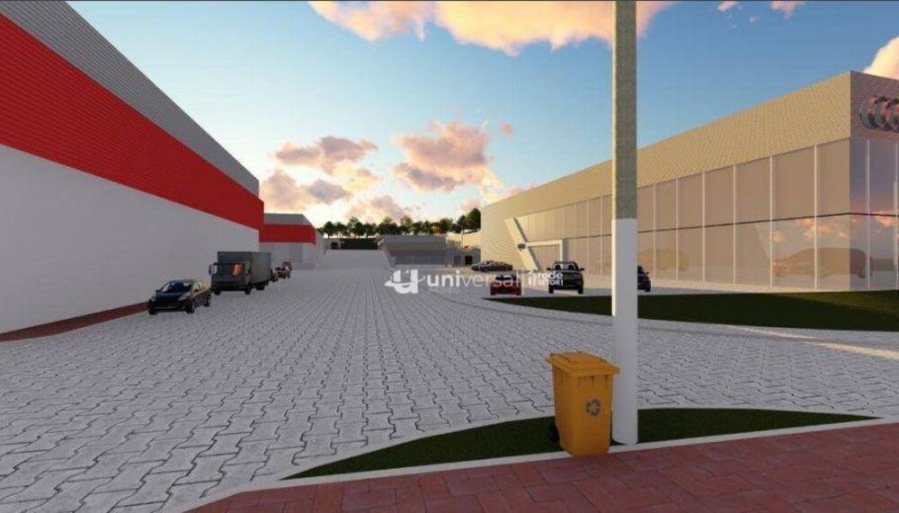 Terreno, 4200 m² - Foto 6