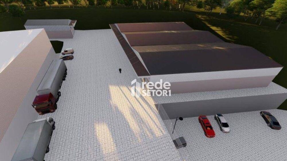 Terreno, 4200 m² - Foto 7