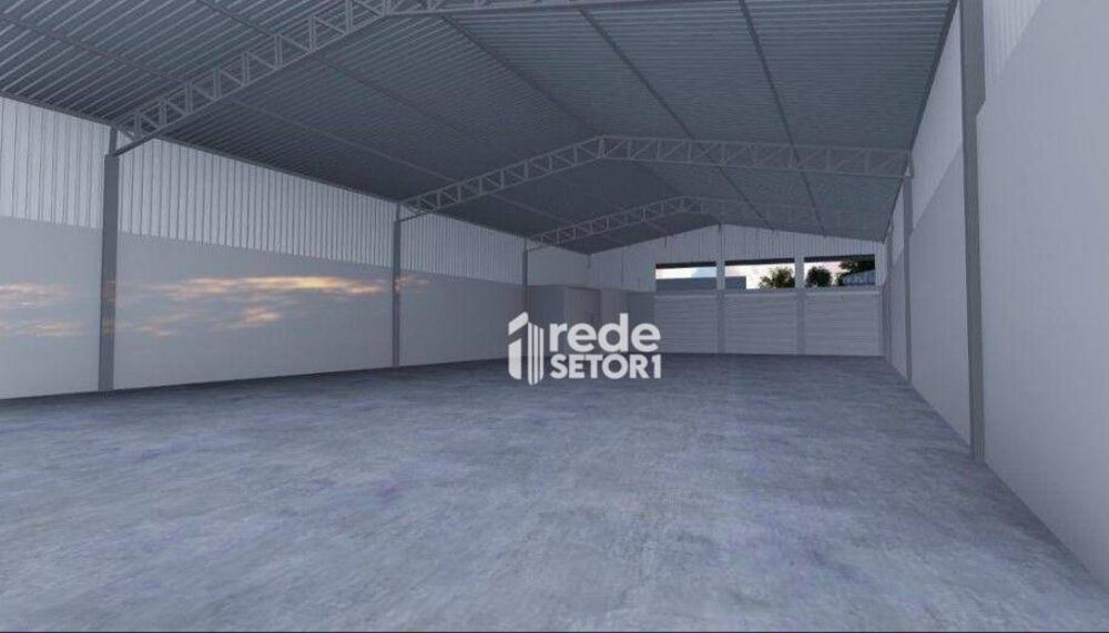 Terreno, 4200 m² - Foto 9