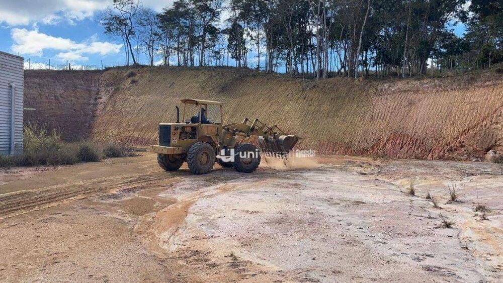 Terreno, 4200 m² - Foto 2