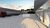 Terreno, 4200 m² - Foto 5