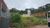 Terreno, 4200 m² - Foto 4