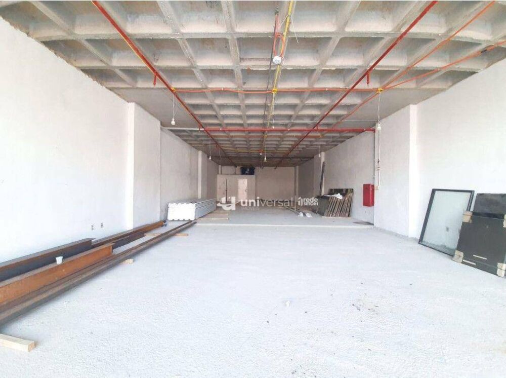 Sala-Conjunto, 520 m² - Foto 3