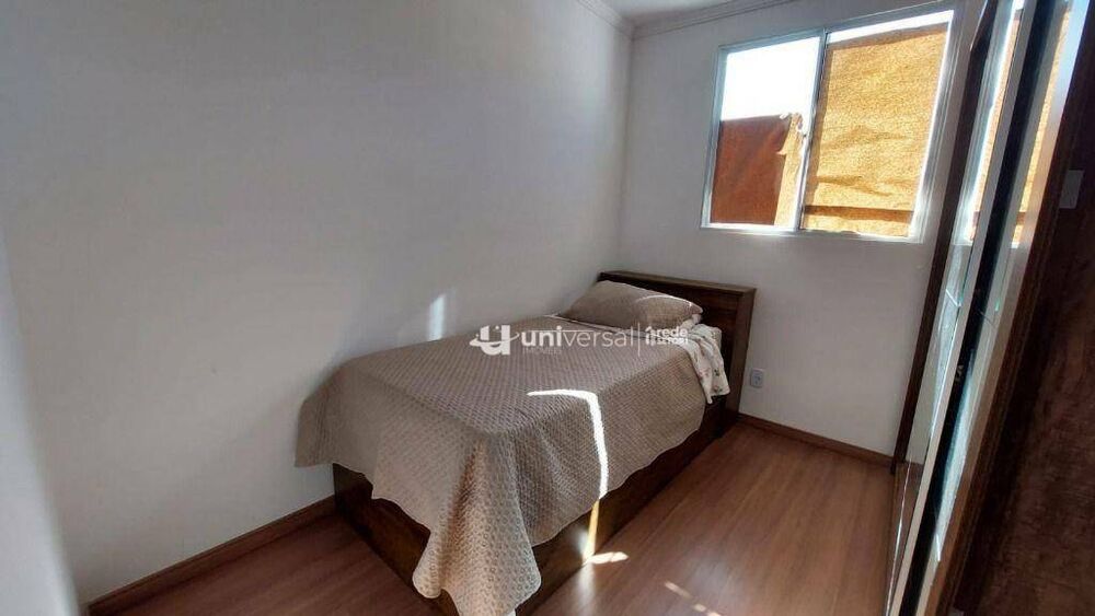 Cobertura à venda com 2 quartos, 90m² - Foto 5