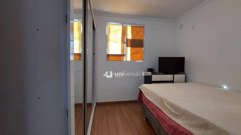 Cobertura à venda com 2 quartos, 90m² - Foto 3