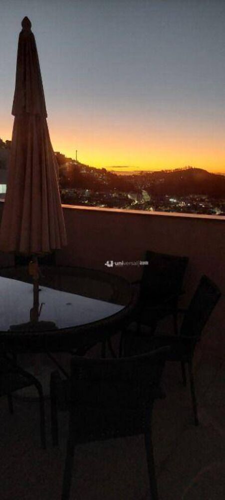 Cobertura à venda com 2 quartos, 90m² - Foto 19