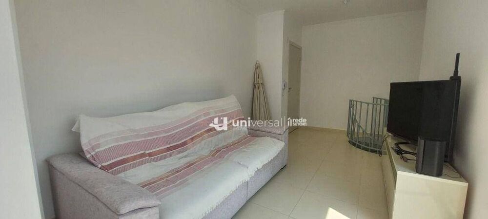 Cobertura à venda com 2 quartos, 90m² - Foto 16