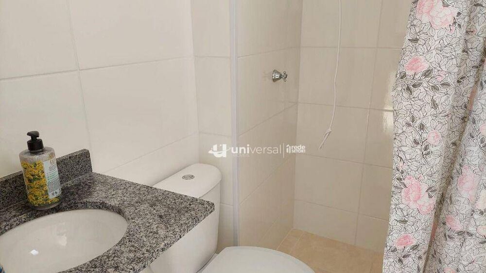 Cobertura à venda com 2 quartos, 90m² - Foto 10