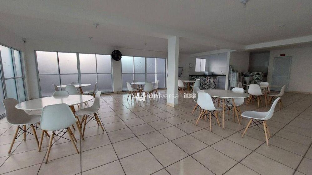 Cobertura à venda com 2 quartos, 90m² - Foto 14