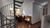 Cobertura, 2 quartos, 90 m² - Foto 2