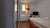 Cobertura, 2 quartos, 90 m² - Foto 3