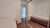 Cobertura, 2 quartos, 90 m² - Foto 4