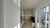 Cobertura, 2 quartos, 90 m² - Foto 9