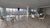 Cobertura, 2 quartos, 90 m² - Foto 14