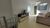 Cobertura, 2 quartos, 90 m² - Foto 8