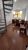 Cobertura, 2 quartos, 90 m² - Foto 18