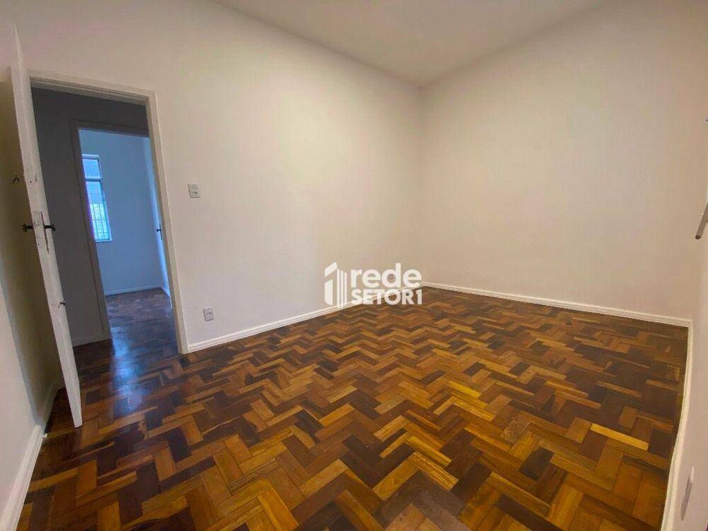 Apartamento, 3 quartos, 60 m² - Foto 2