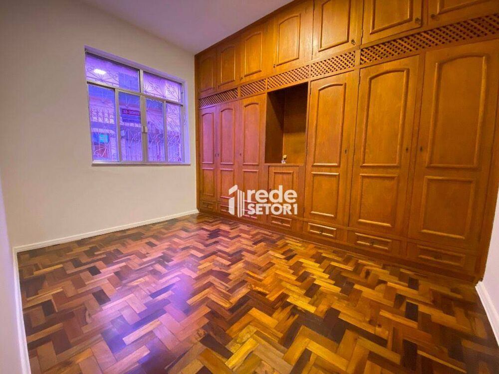 Apartamento, 3 quartos, 60 m² - Foto 3