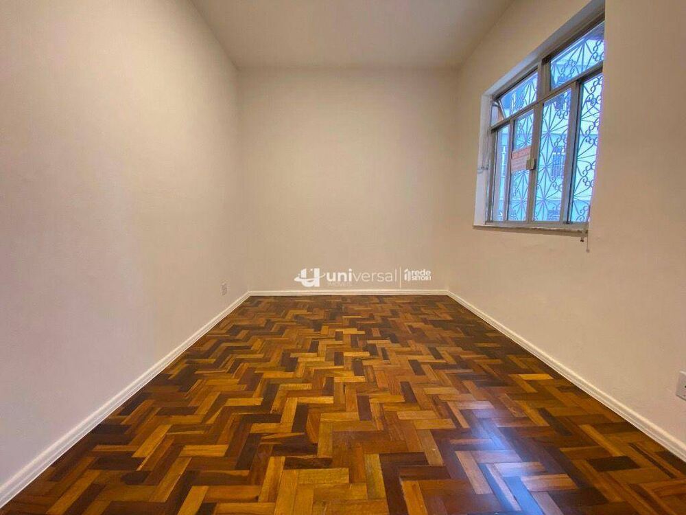 Apartamento, 3 quartos, 60 m² - Foto 1