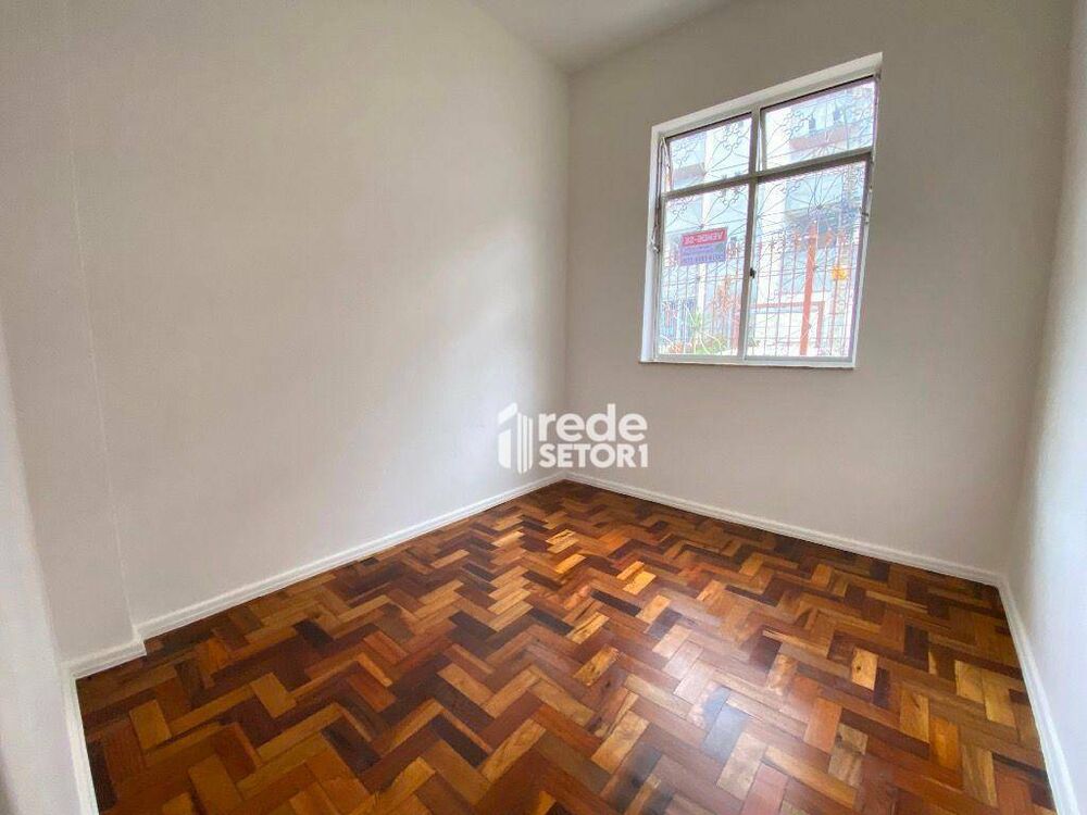 Apartamento, 3 quartos, 60 m² - Foto 4