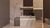 Apartamento, 2 quartos, 76 m² - Foto 3