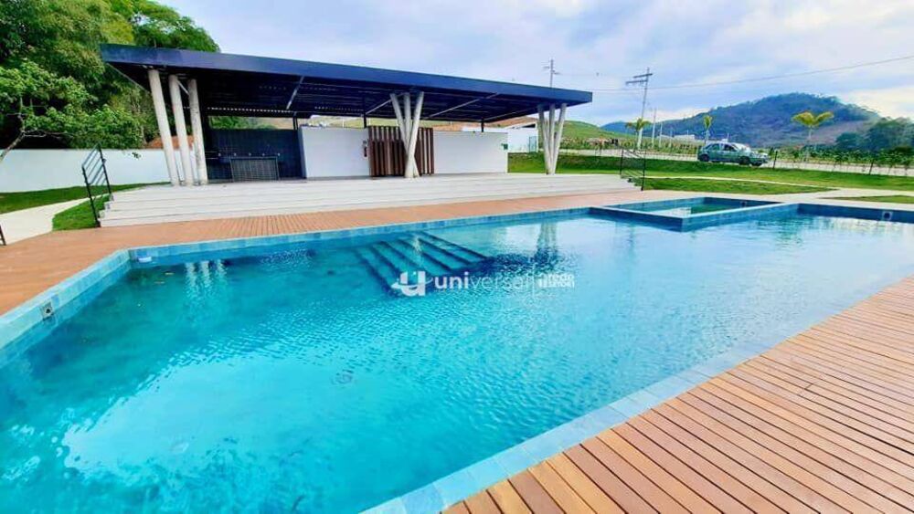 Loteamento e Condomínio, 1057 m² - Foto 4