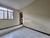 Apartamento, 2 quartos, 62 m² - Foto 2