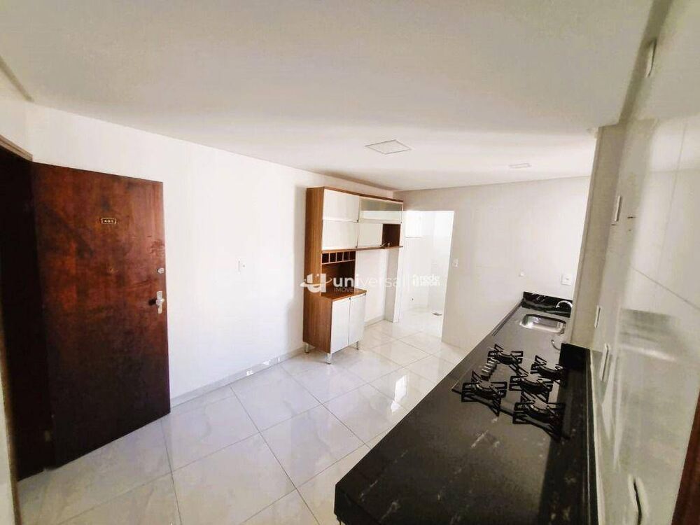 Apartamento, 3 quartos, 102 m² - Foto 4