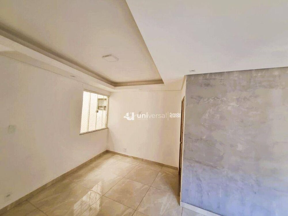 Apartamento, 3 quartos, 102 m² - Foto 2