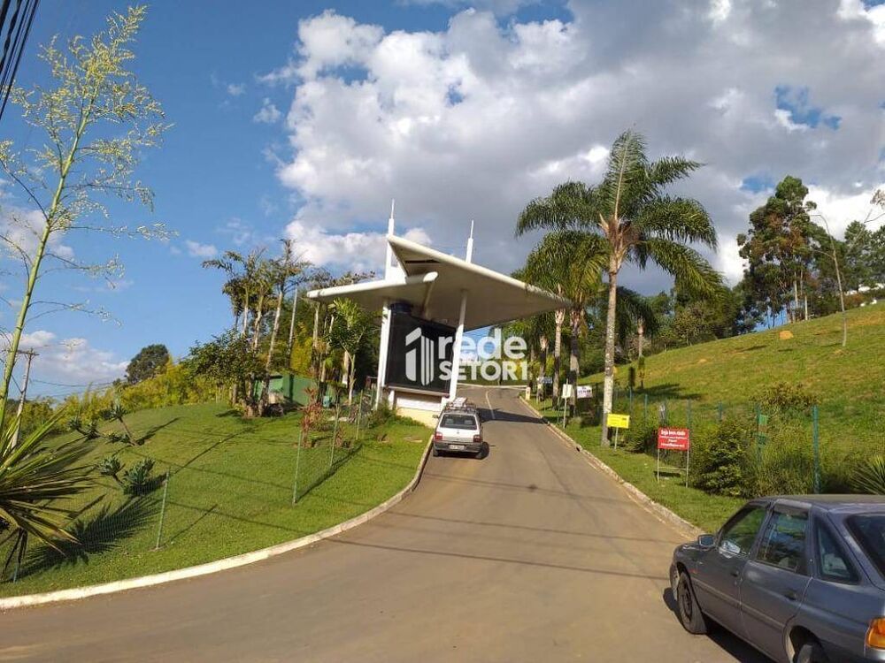 Loteamento e Condomínio, 750 m² - Foto 10