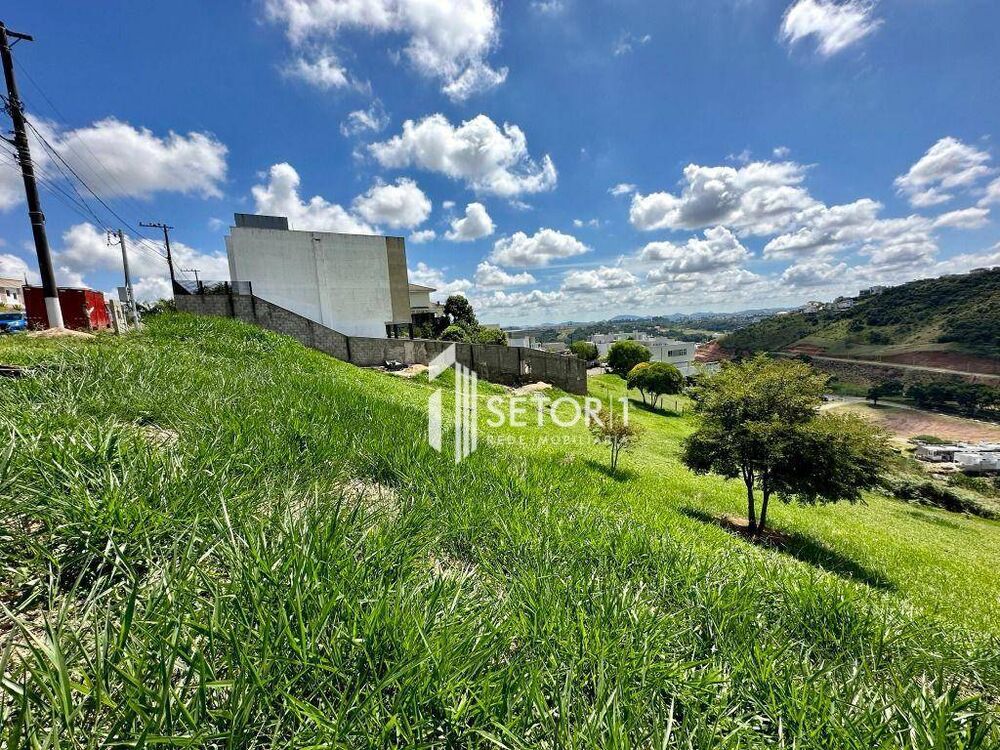 Loteamento e Condomínio, 750 m² - Foto 2