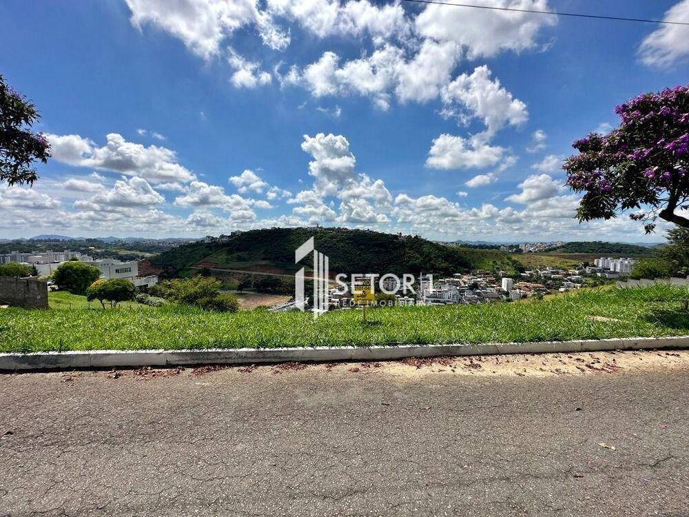 Loteamento e Condomínio, 750 m² - Foto 6