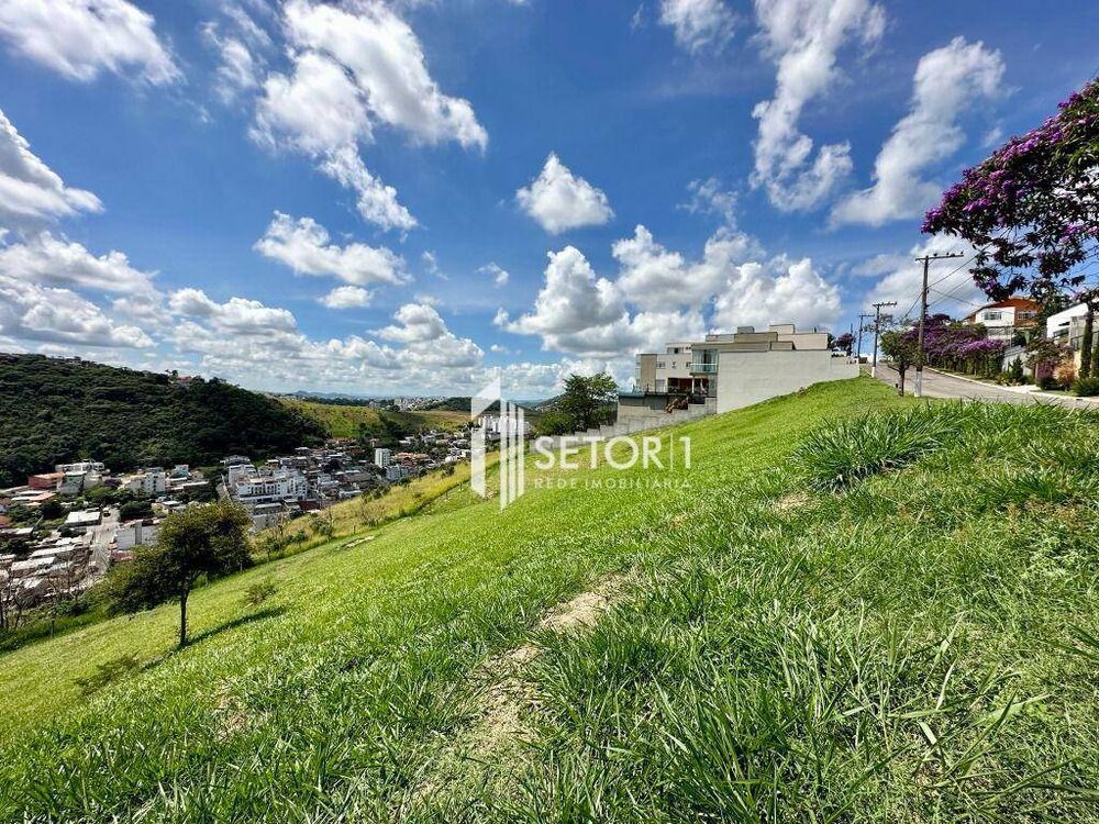 Loteamento e Condomínio, 750 m² - Foto 4