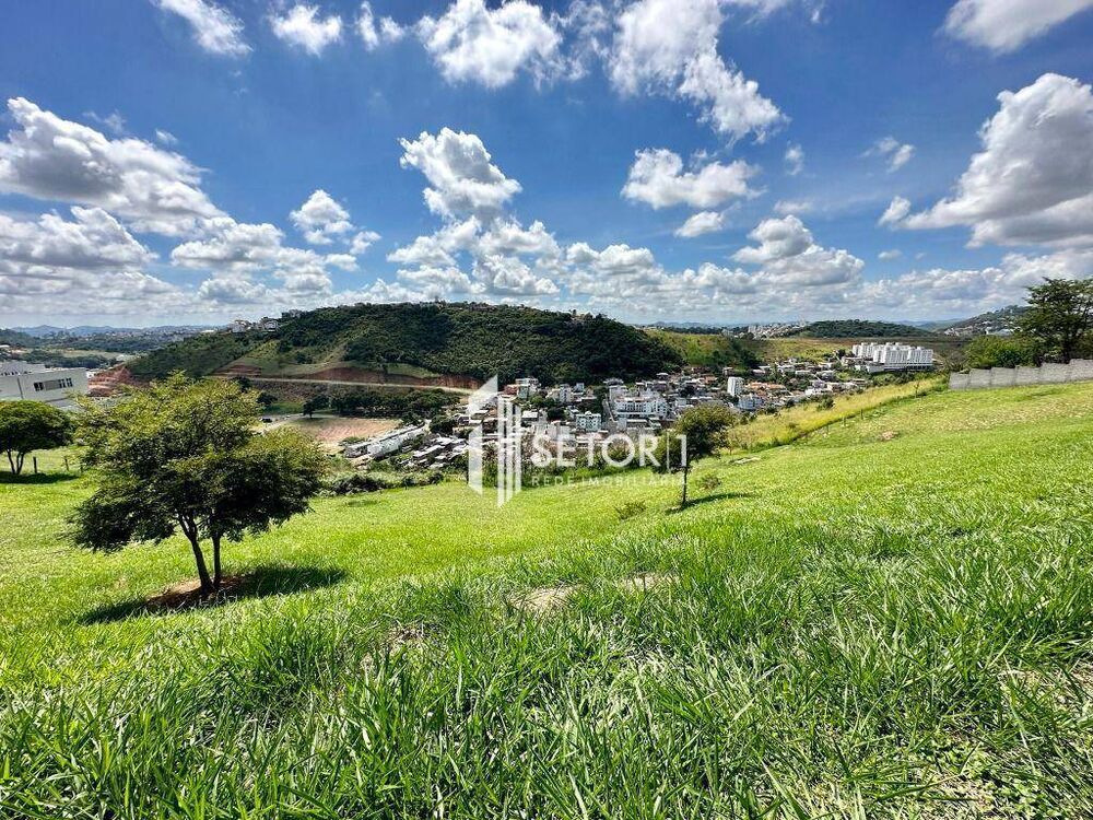 Loteamento e Condomínio, 750 m² - Foto 3